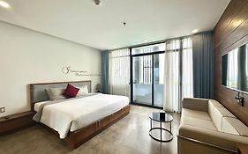 Joy Trip Hotel&Spa Nha Trang