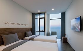 Joy Trip Hotel&Spa Nha Trang